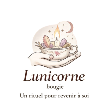 lunicornebougie
