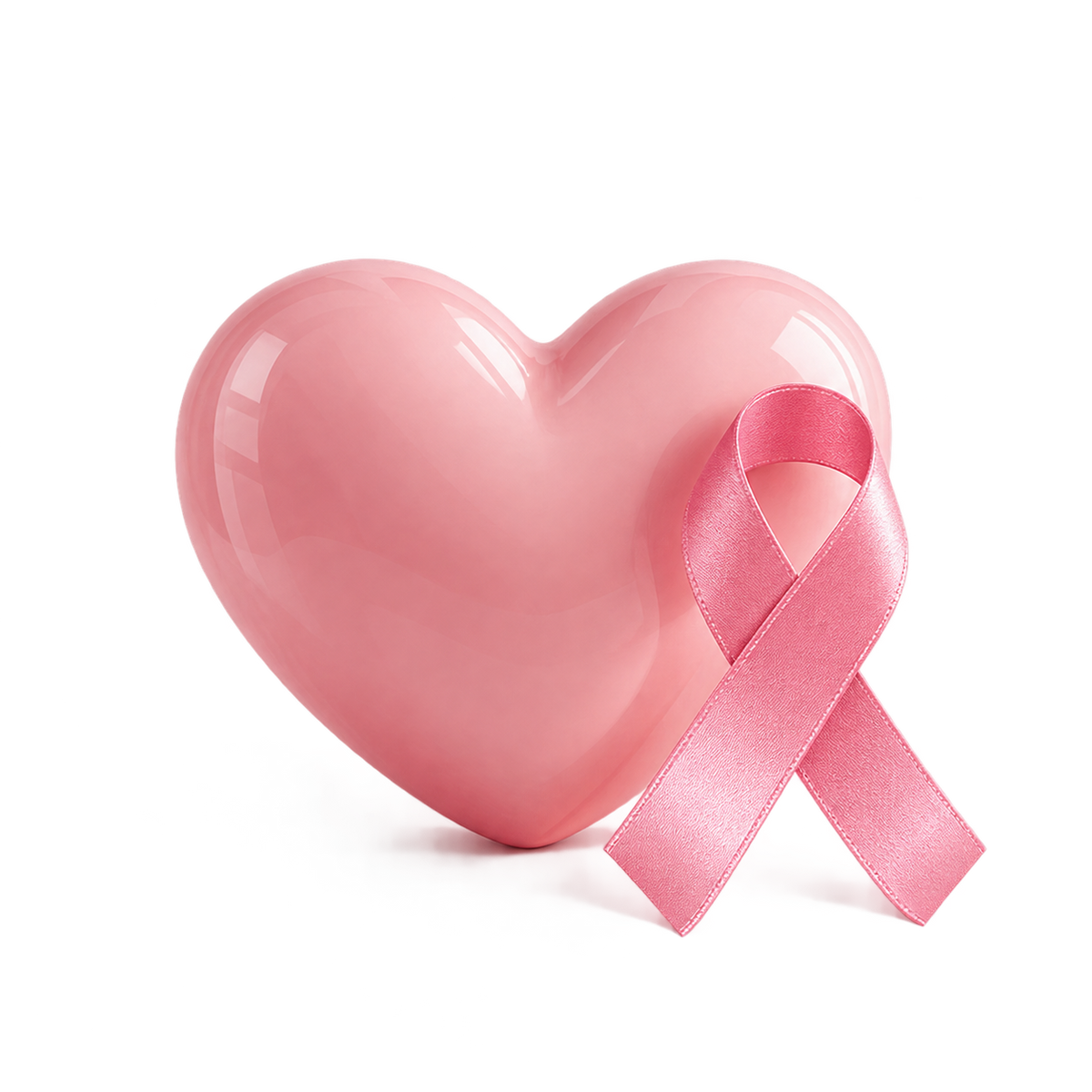 L’histoire de Cœur Rose