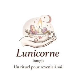 lunicornebougie