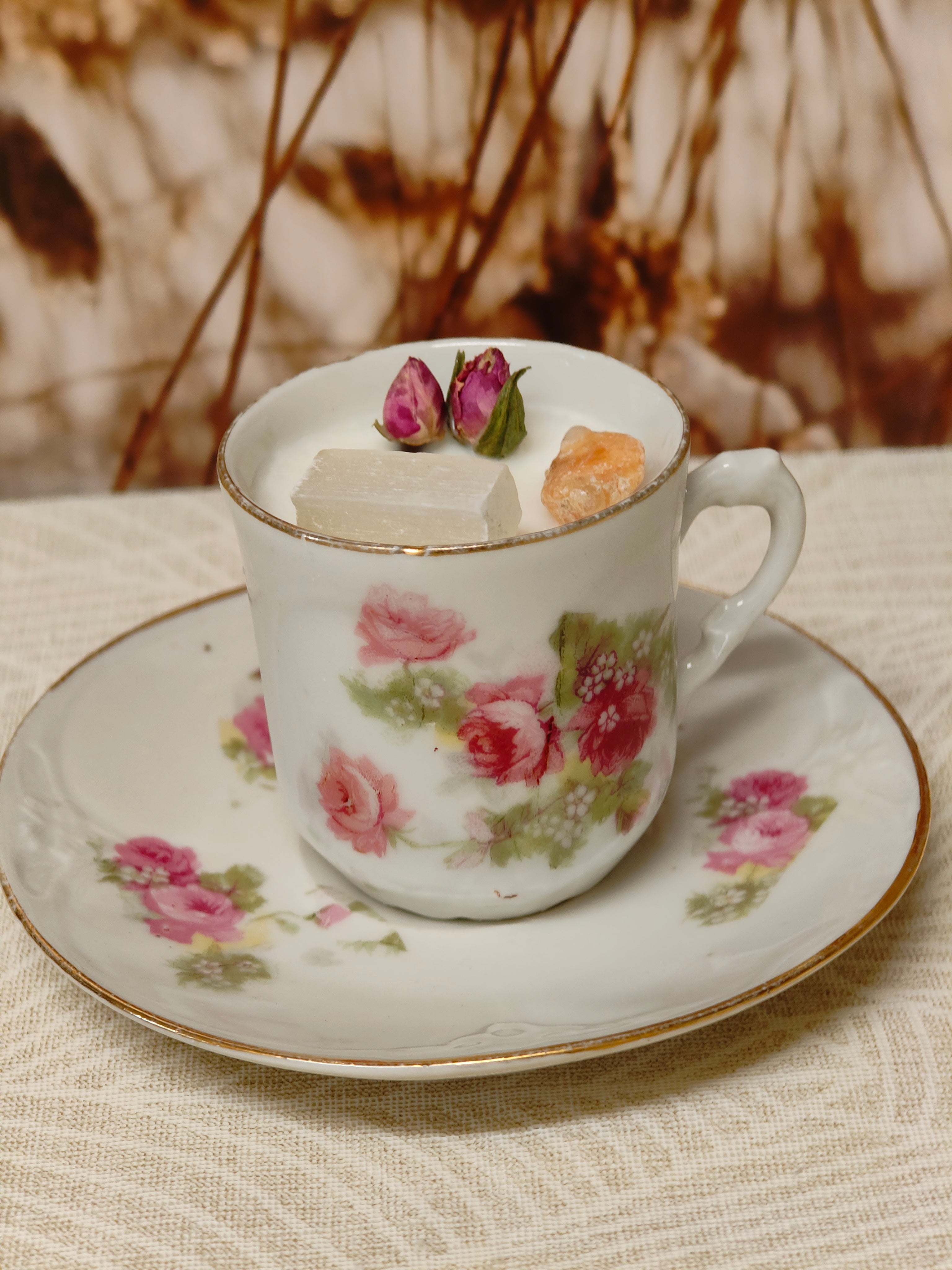 Lune Rose — Harmonie 22€