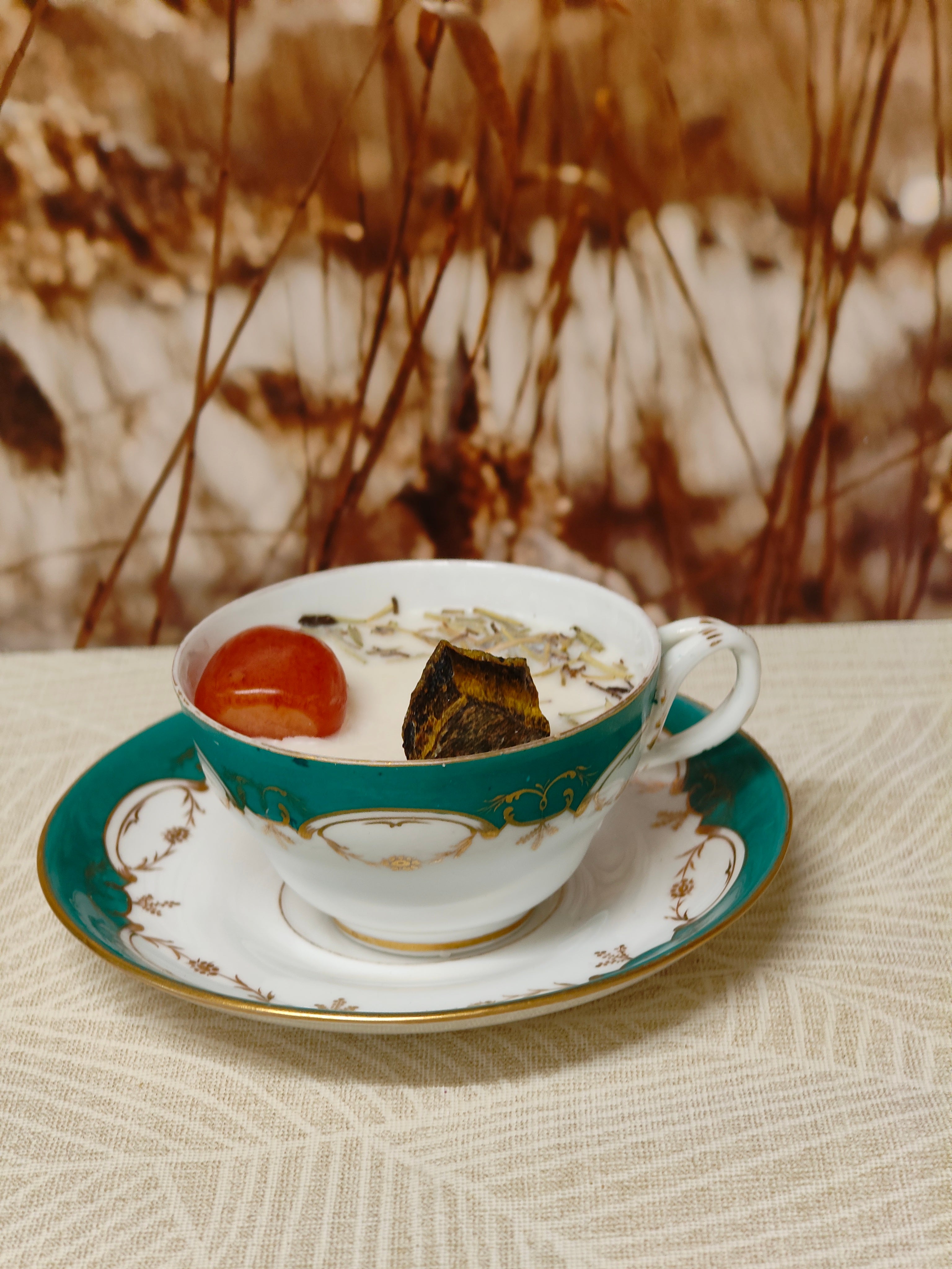 Lune Rose — ÉLAN a partir de 19€