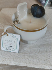 Clarté — retrouve le fil de tes pensées