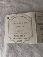 Sagesse du coeur