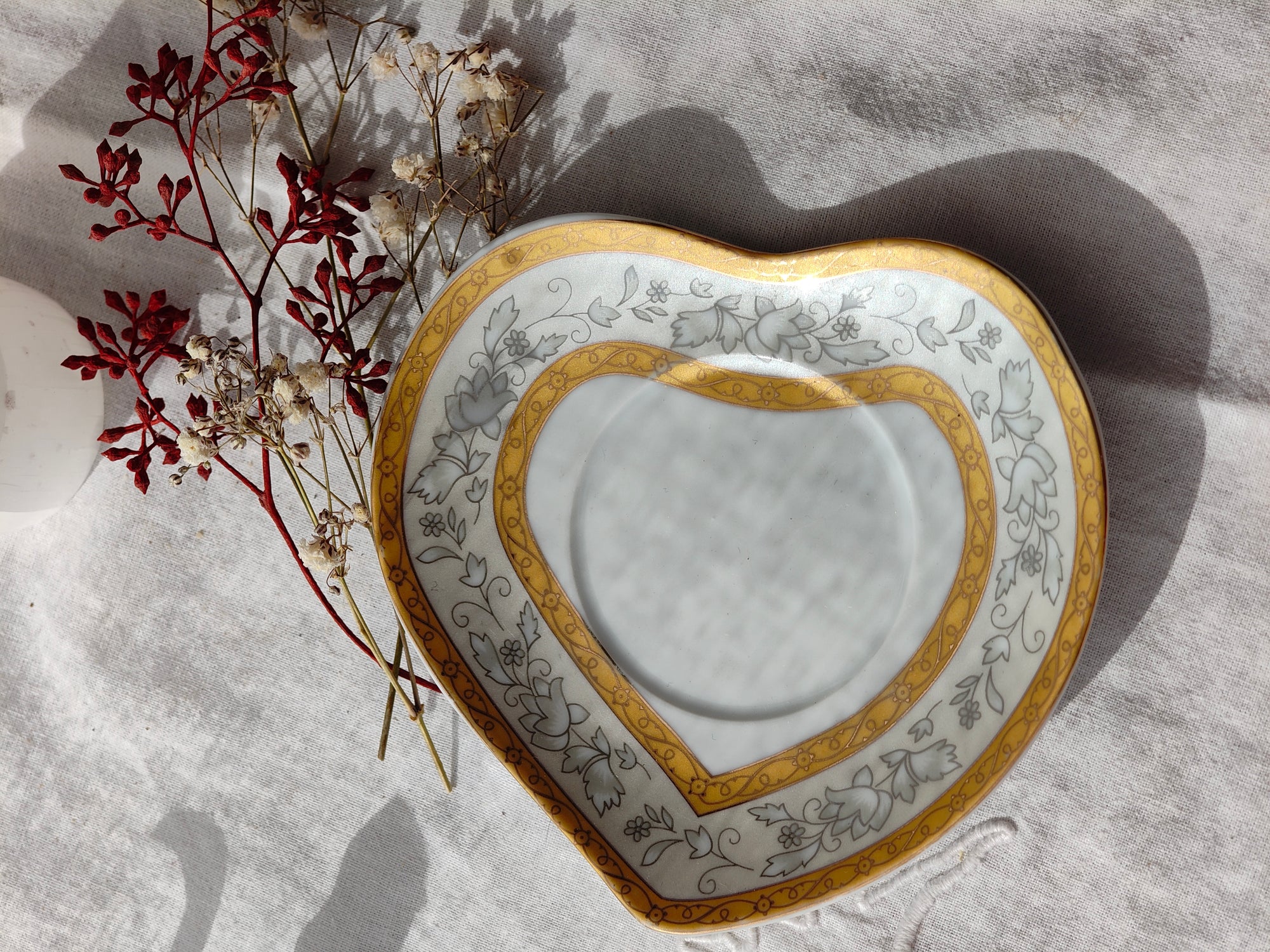 Sagesse du coeur
