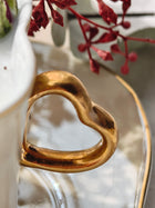 Sagesse du coeur