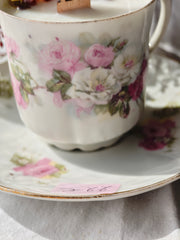 Fleur de lotus