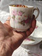 Fleur de lotus