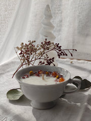 Fleur de lotus