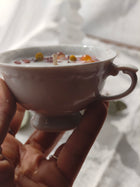 Fleur de lotus