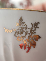 Fleur de lotus