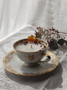 Fleur de lotus