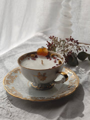 Fleur de lotus