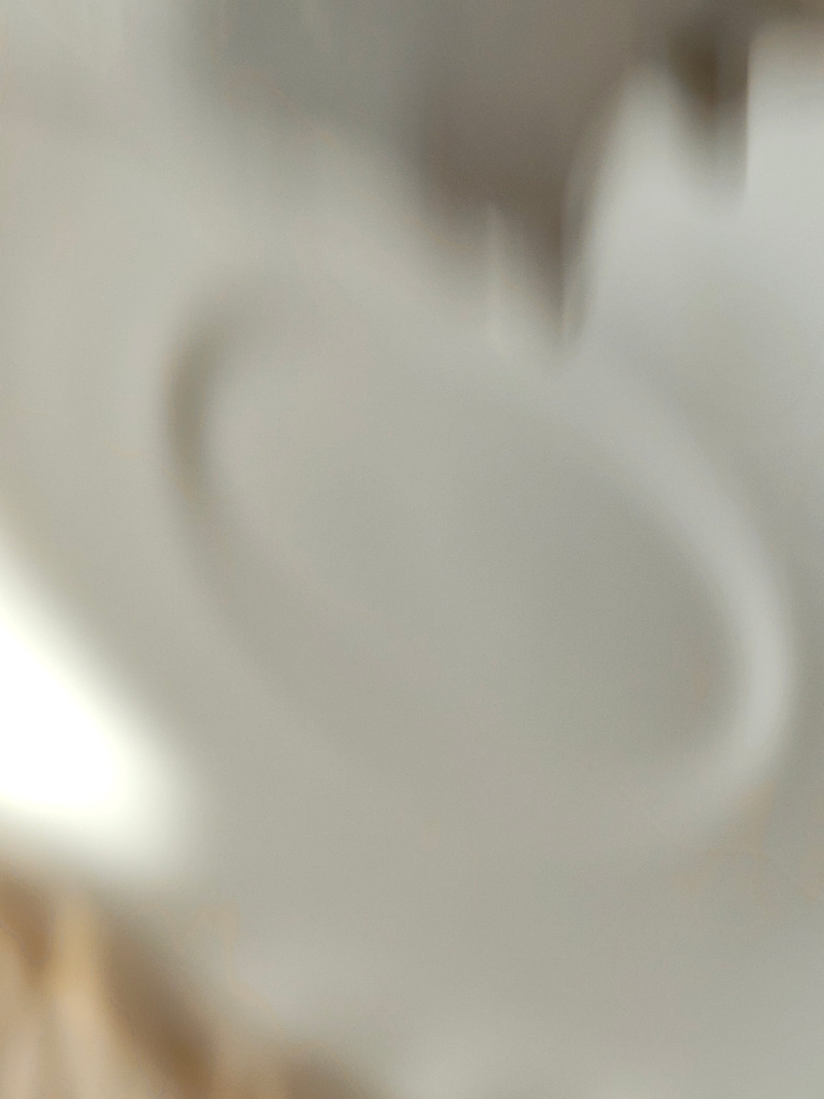 Le Choix du Cœur