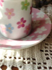 Fleur de lotus