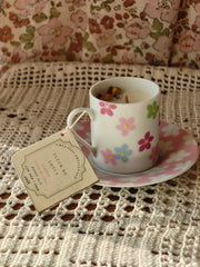 Fleur de lotus