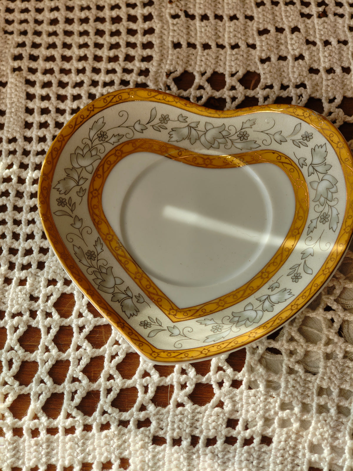 Fleur de lotus